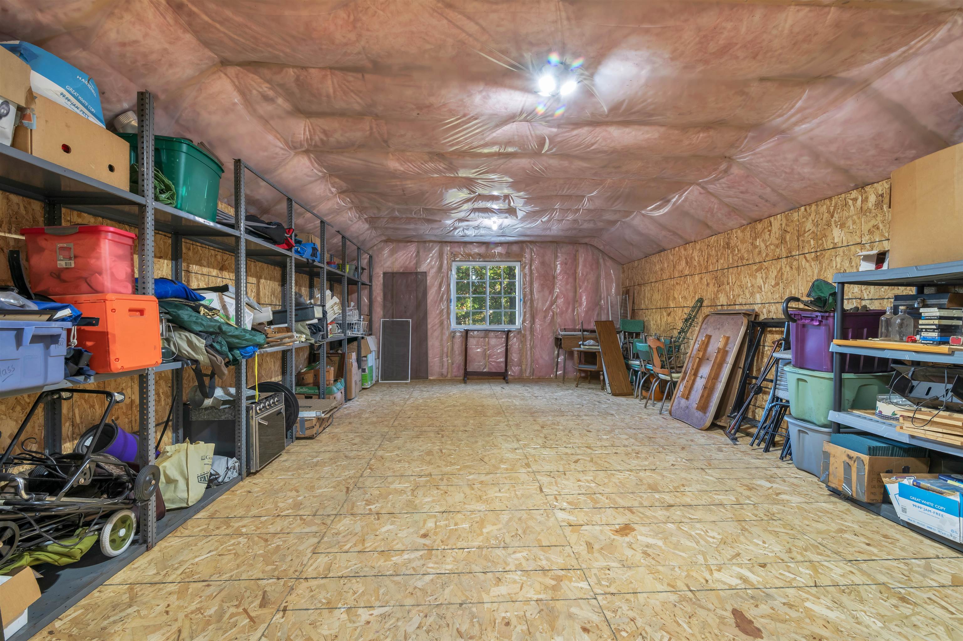 3529 Nikodem Lane Abrams, WI 54101 - Photo 65 of 84