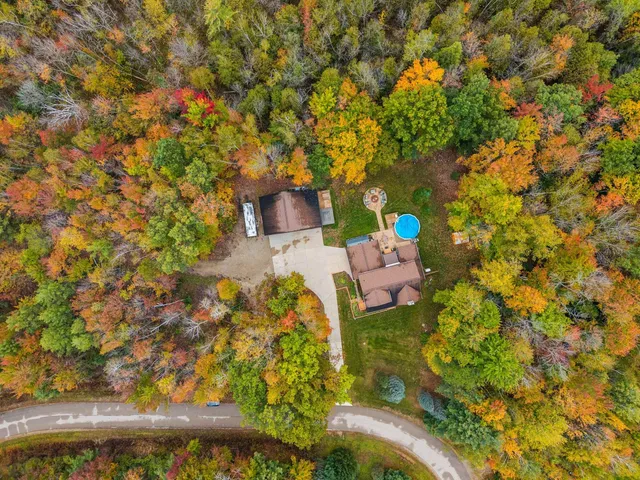 $675,000 | 3529 Nikodem Lane, Abrams, WI 54101