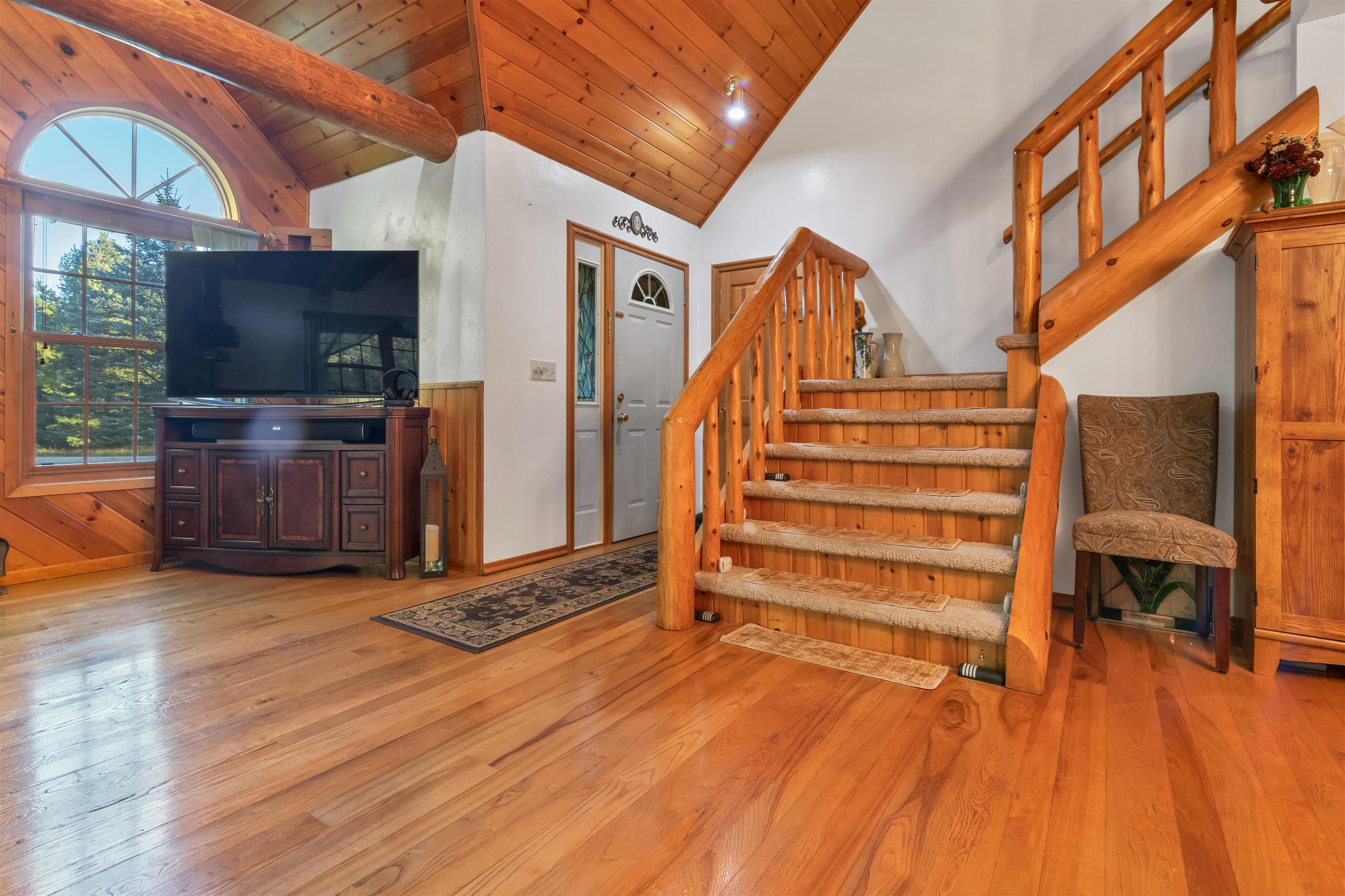 3529 Nikodem Lane Abrams, WI 54101 - Photo 7 of 84