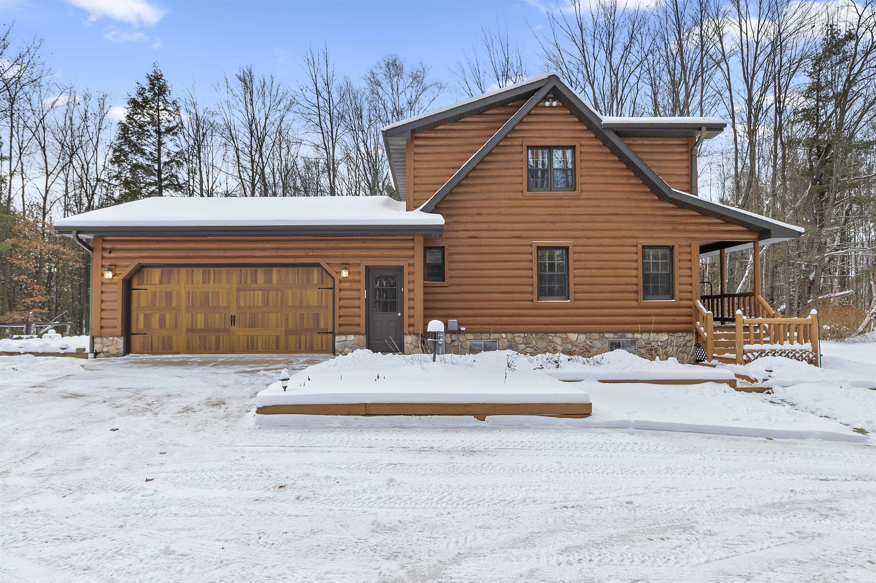 3529 Nikodem Lane Abrams, WI 54101 - Photo 80 of 84