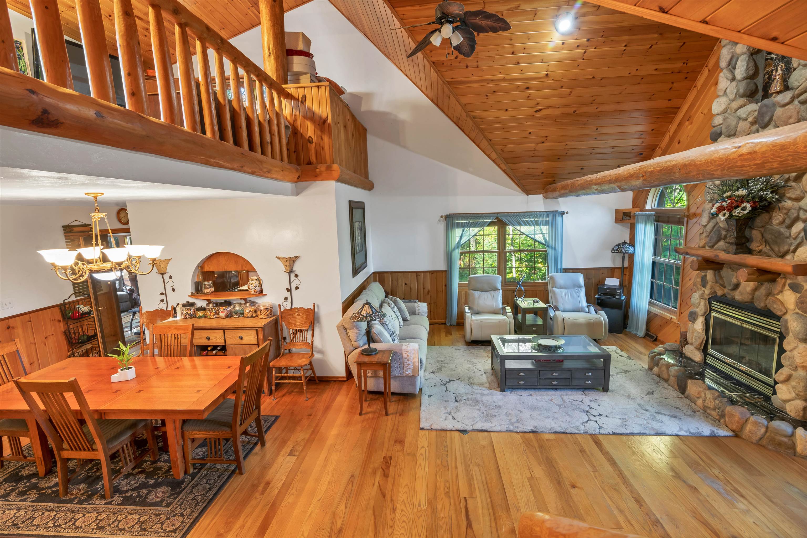 3529 Nikodem Lane Abrams, WI 54101 - Photo 8 of 84