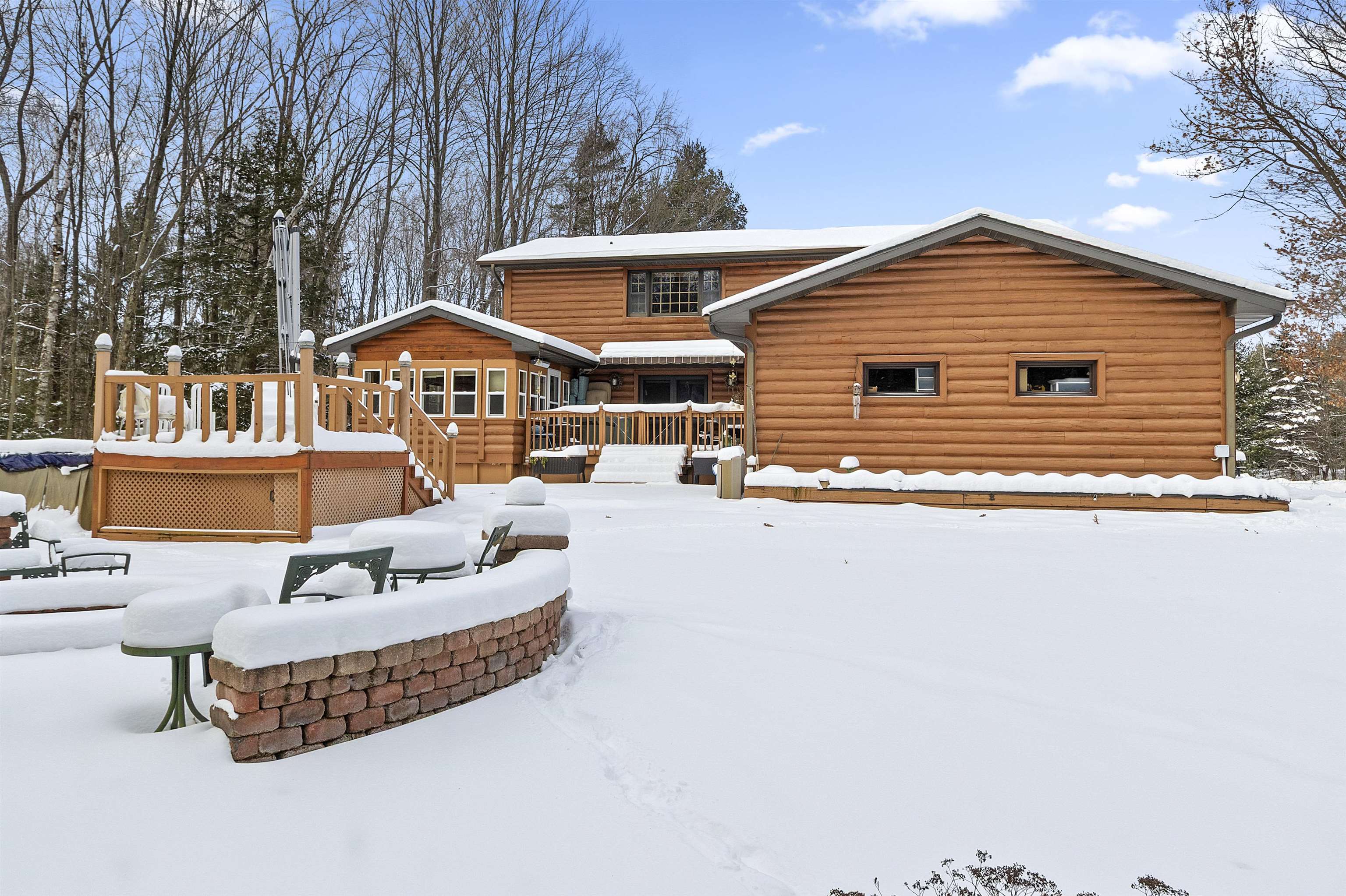 3529 Nikodem Lane Abrams, WI 54101 - Photo 84 of 84