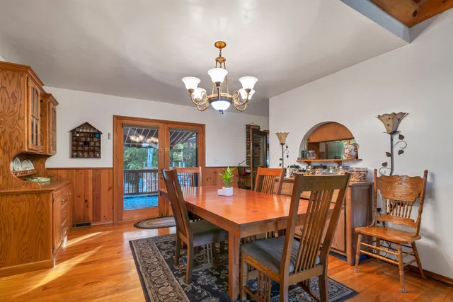 $675,000 | 3529 Nikodem Lane, Abrams, WI 54101