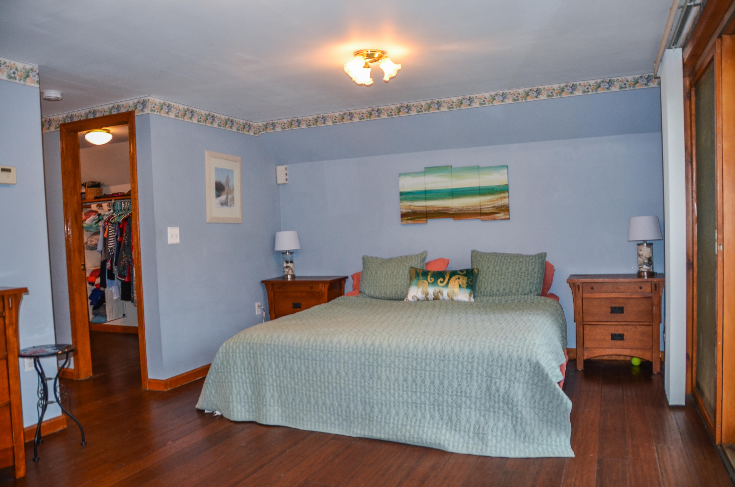 2241 No Palermo Road Palermo, ME 04354 - Photo 44 of 57 0045KRPHOTO-2019-DSC_0164