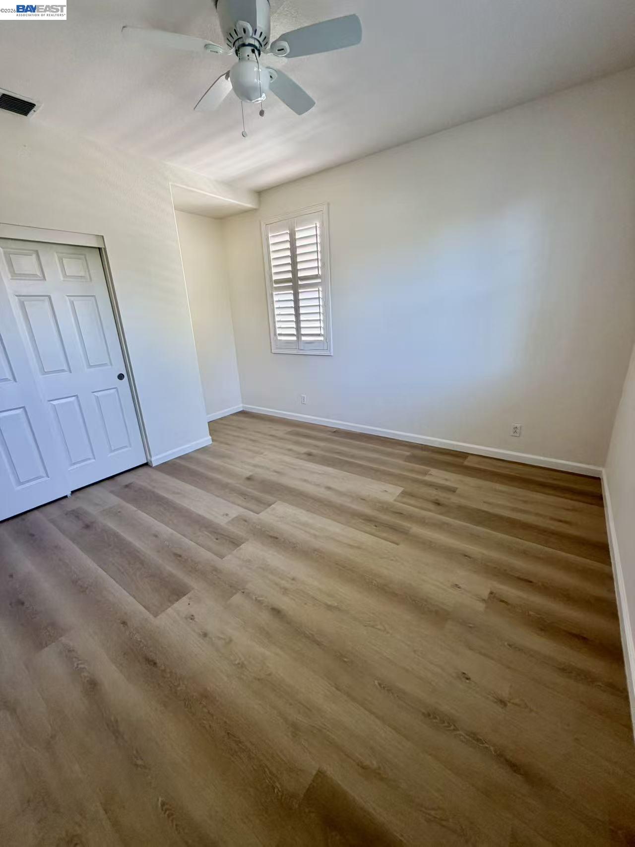 3809 Ruffed Grouse Lane Modesto, CA 95355 - Photo 13 of 18