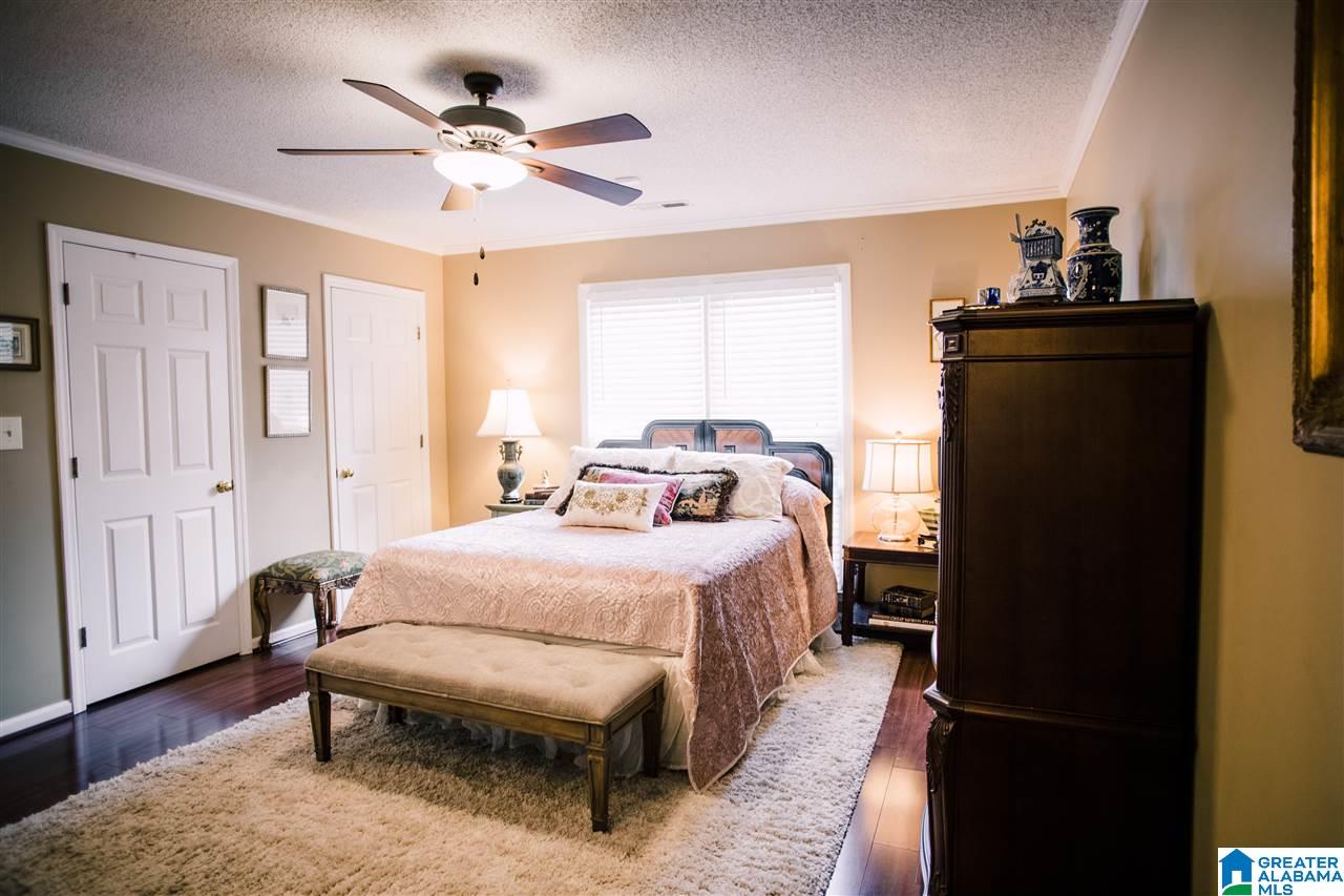 2951 Massey Road Birmingham, AL 35216 - Photo 23 of 35