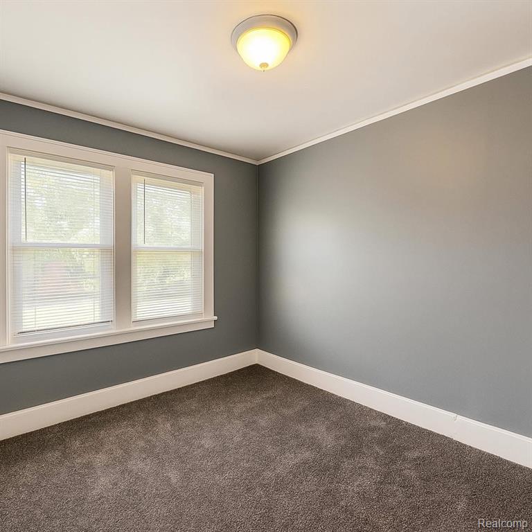 2684 Clements Street Detroit, MI 48238 - Photo 9 of 10