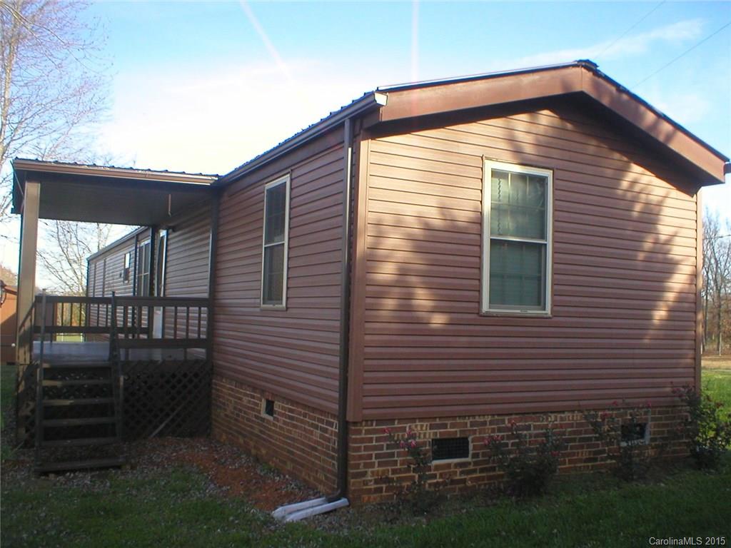 684 Sloans Mill Road Olin, NC 28660 - Photo 14 of 18 Gallery Image 14