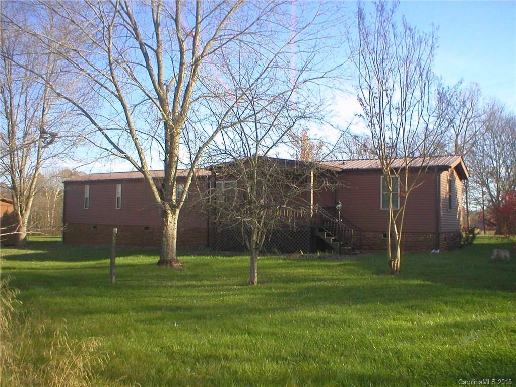684 Sloans Mill Road Olin, NC 28660 - Photo 3 of 18 Gallery Image 3