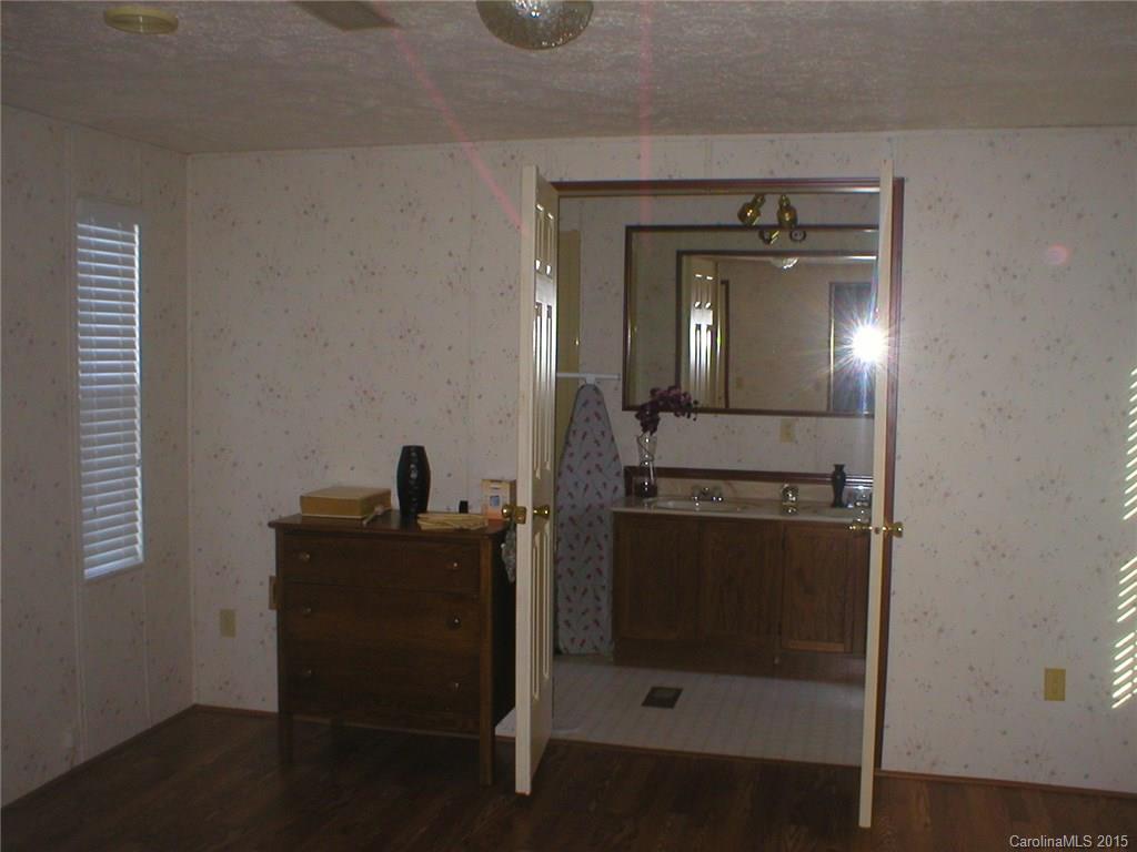 684 Sloans Mill Road Olin, NC 28660 - Photo 8 of 18 Gallery Image 8