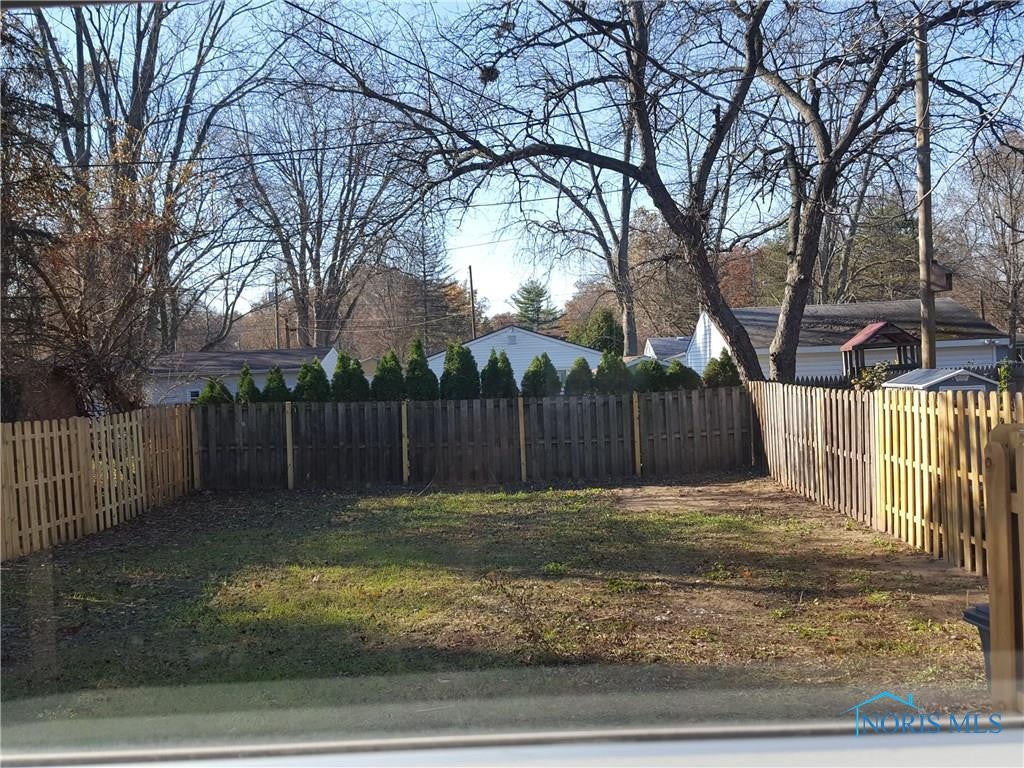 923 Jean Road Toledo, OH 43615 - Photo 15 of 16 Gallery Image 15