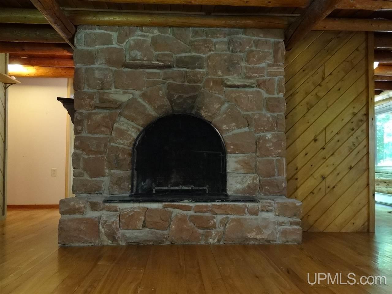 38928 Tapiola Road Chassell, MI 49916 - Photo 5 of 35 Gallery Image 5