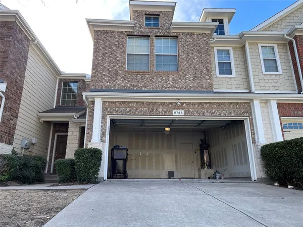 $2,300 | 8745 Bigelow Drive, Plano, TX 75024