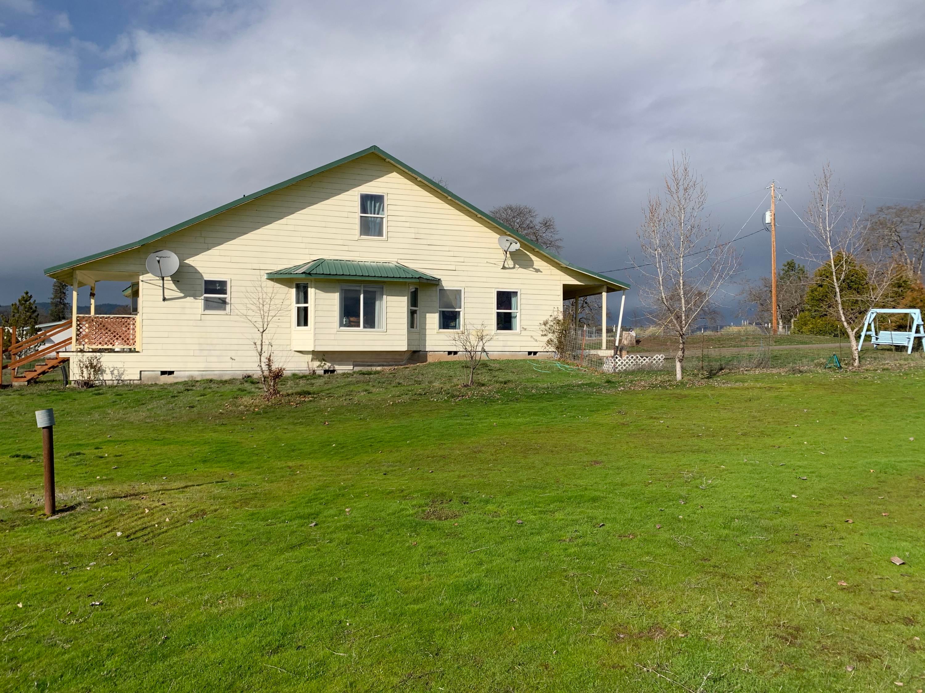 11759 Dixie Road White City, OR 97503 - Photo 54 of 56 IMG-5820