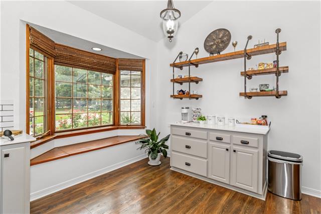 219 Shoreline Road Natchitoches, LA 71457 - Photo 6 of 31 Gallery Image 6