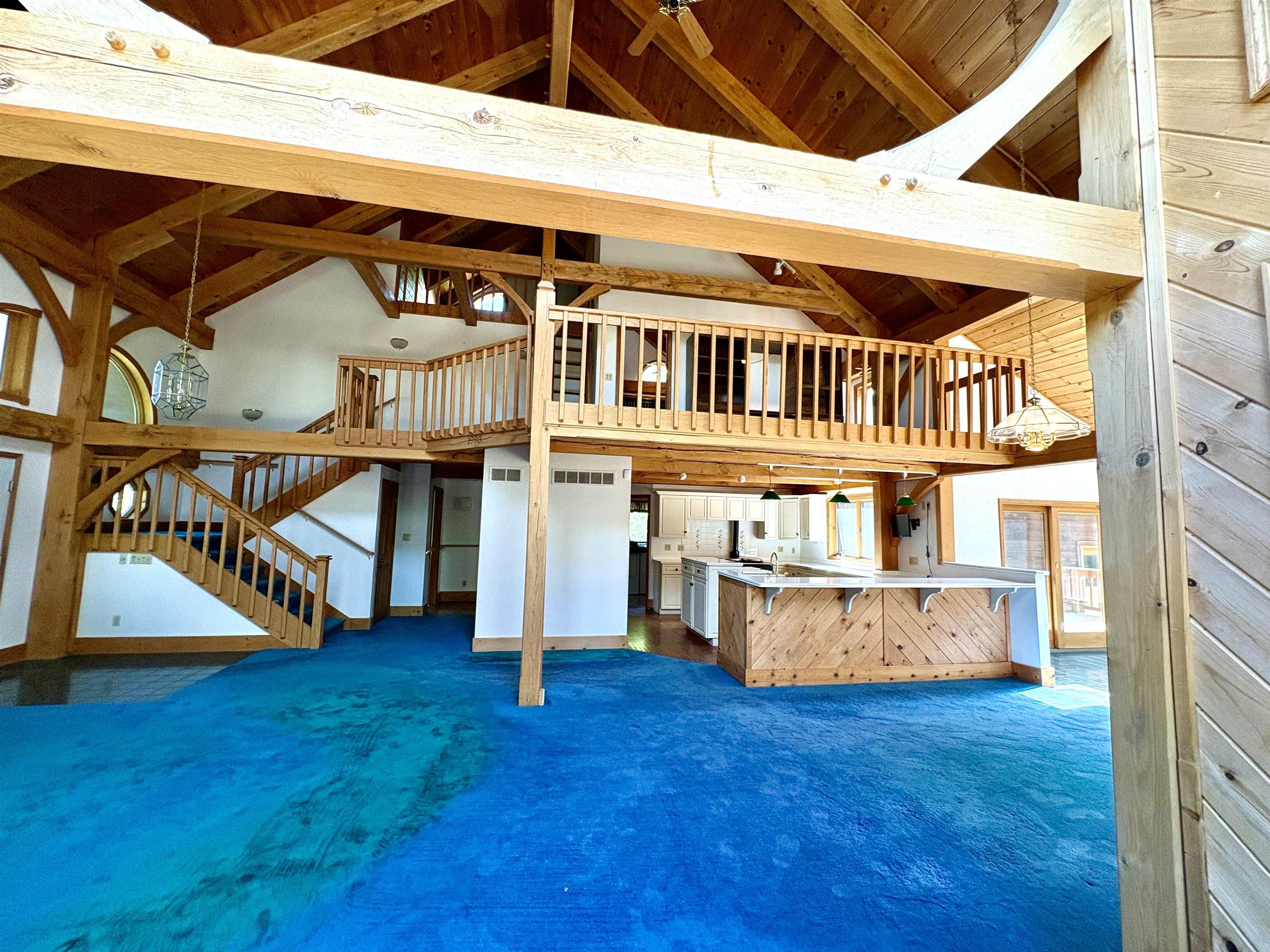 821 Bernal Court Spring Valley, IL 61362 - Photo 40 of 76