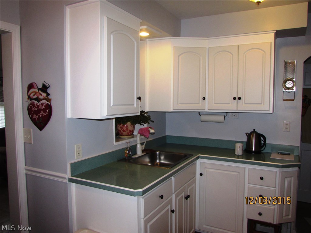 16002 Corkhill Road Maple Heights, OH 44137 - Photo 13 of 25 Gallery Image 13