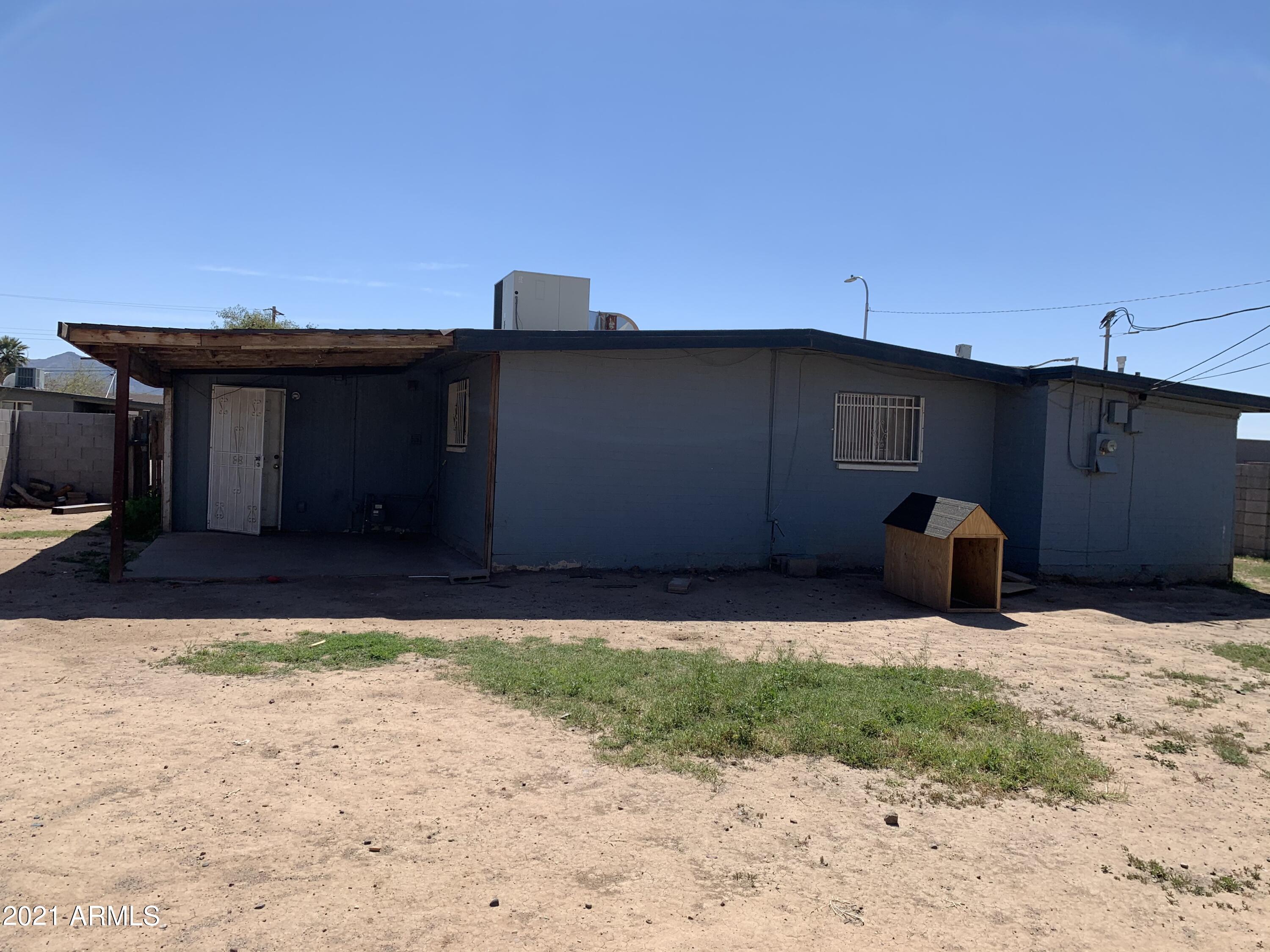 3758 West Romley Road Phoenix, AZ 85041 - Photo 3 of 13 5ED6A834-CD44-479B-8F70-9F2B60A4F712