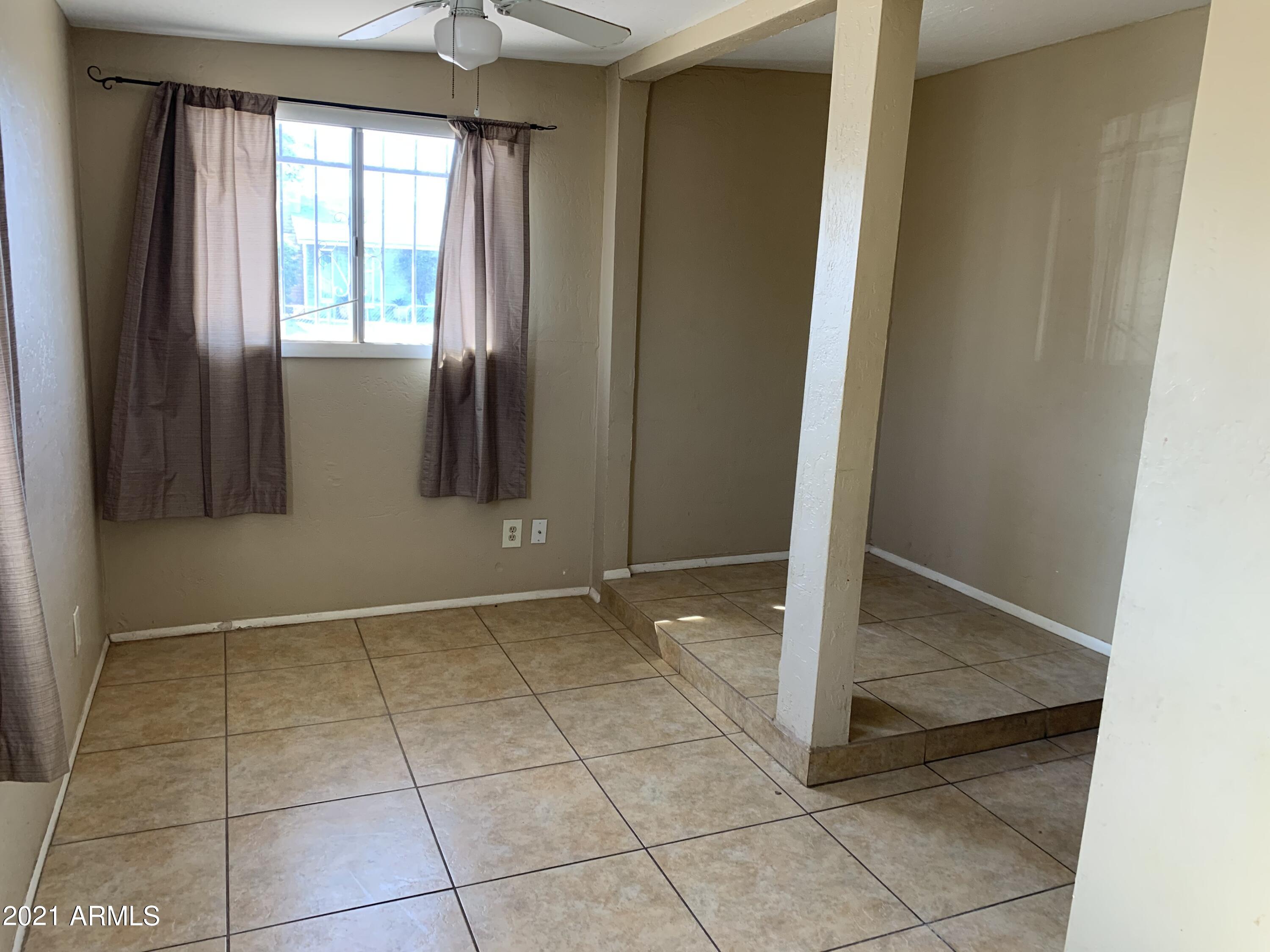 3758 West Romley Road Phoenix, AZ 85041 - Photo 9 of 13 IMG-3508