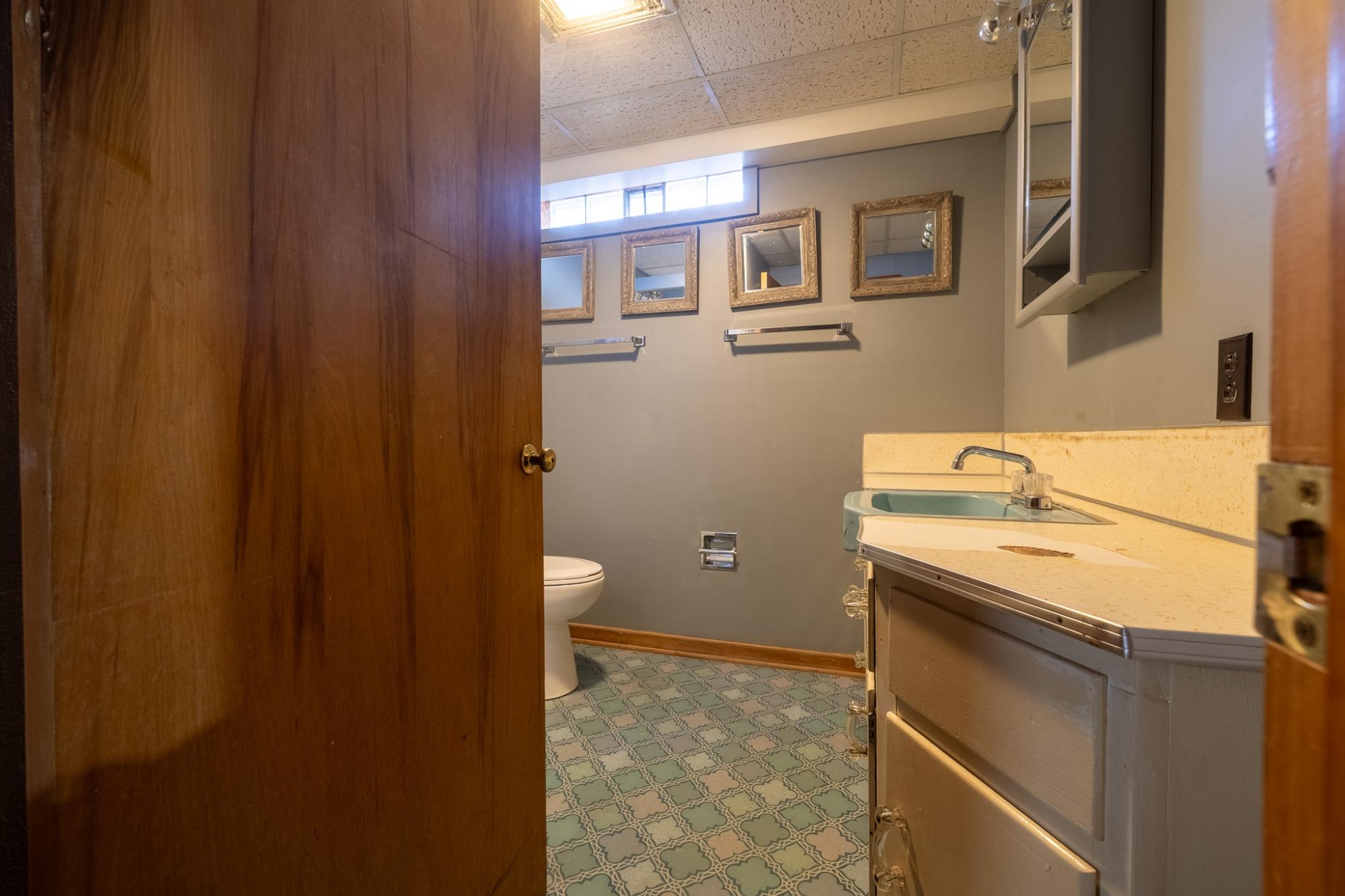 111 North Fourth Street Eagle River, WI 54521 - Photo 11 of 16 Gallery Image 11