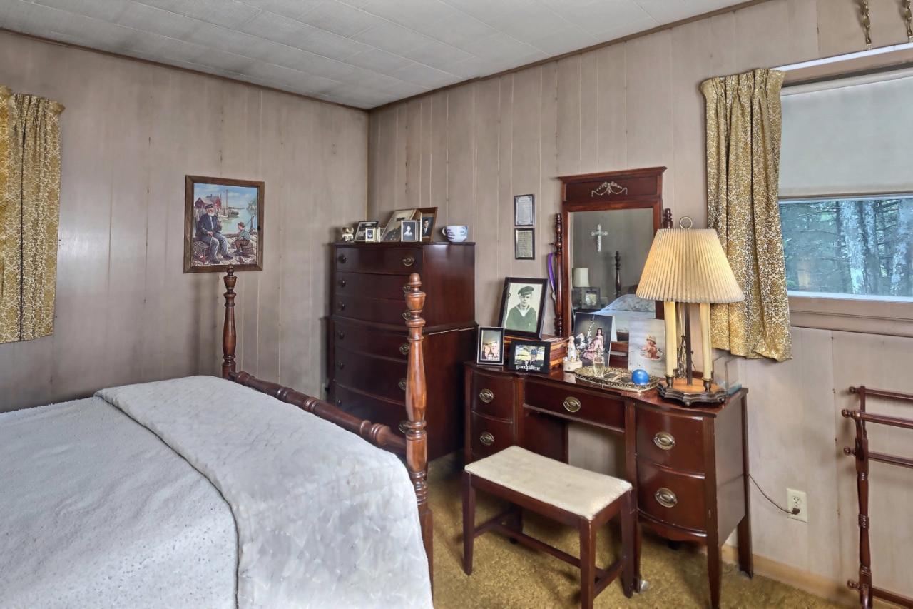 968 Bloom Road Eagle River, WI 54521 - Photo 13 of 24 Gallery Image 13