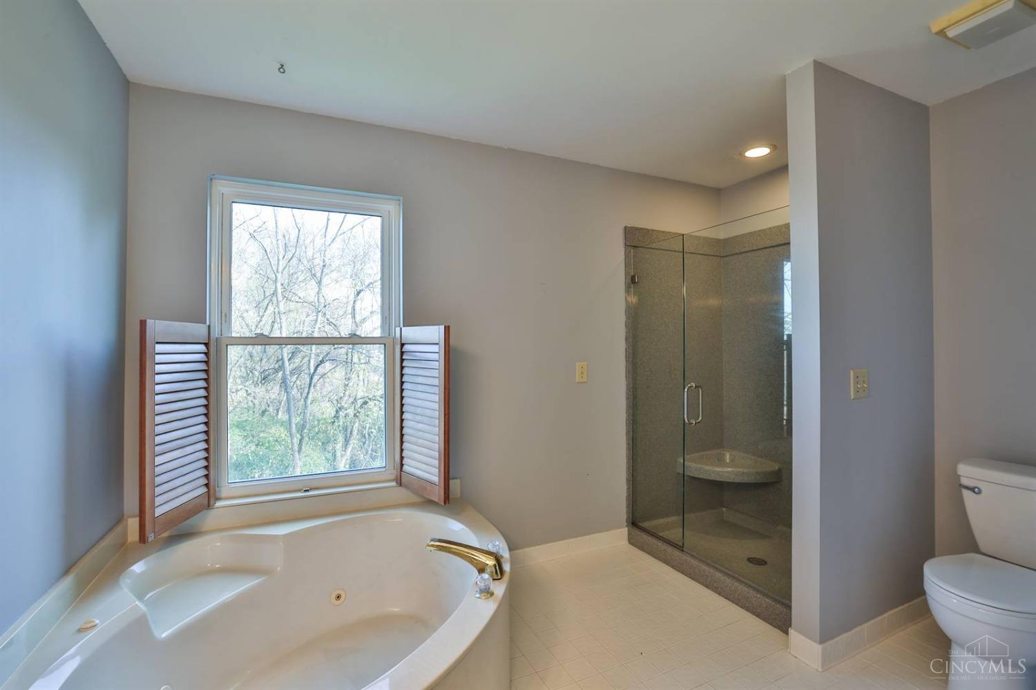 1490 Waycross Road Forest Park, OH 45240 - Photo 26 of 45 Gallery Image 26