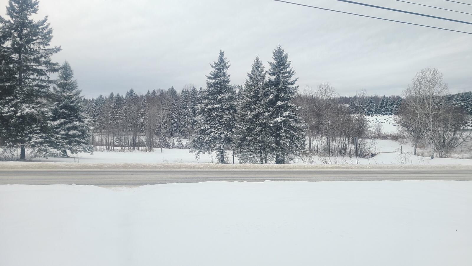 3468 Aroostook Road Eagle Lake, ME 04739 - Photo 30 of 30
