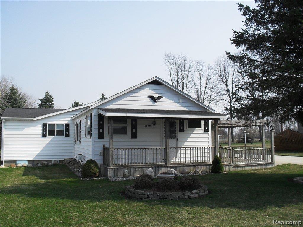 8580 Larned Road Port Austin, MI 48467 - Photo 1 of 12 8580 Larned Road 021.jpg