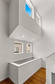 $565,000 | 920 Memorial Drive Southeast, Unit 17, Atlanta, GA 30316