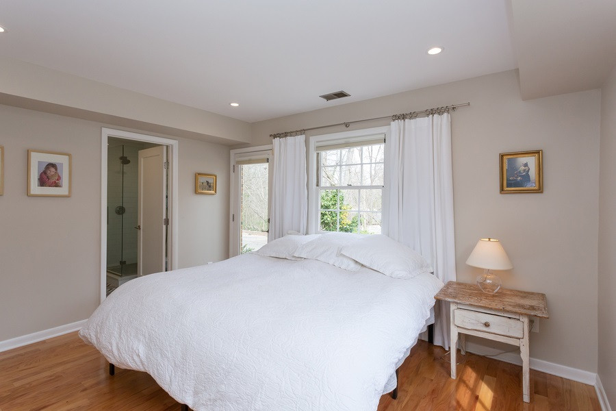 2612 McDowell Road Durham, NC 27705 - Photo 14 of 30 Photo 14
