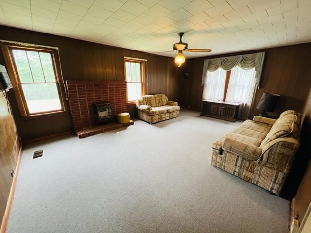 32 Beard Boyd Road Tylertown, MS 39667 - Photo 11 of 17 Photo 11