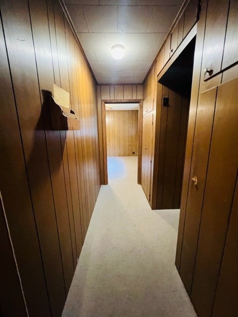 32 Beard Boyd Road Tylertown, MS 39667 - Photo 13 of 17 Photo 13