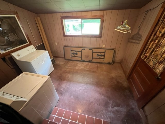 32 Beard Boyd Road Tylertown, MS 39667 - Photo 14 of 17 Photo 14