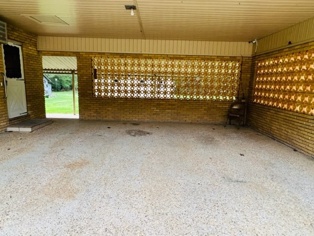 32 Beard Boyd Road Tylertown, MS 39667 - Photo 4 of 17 Photo 4