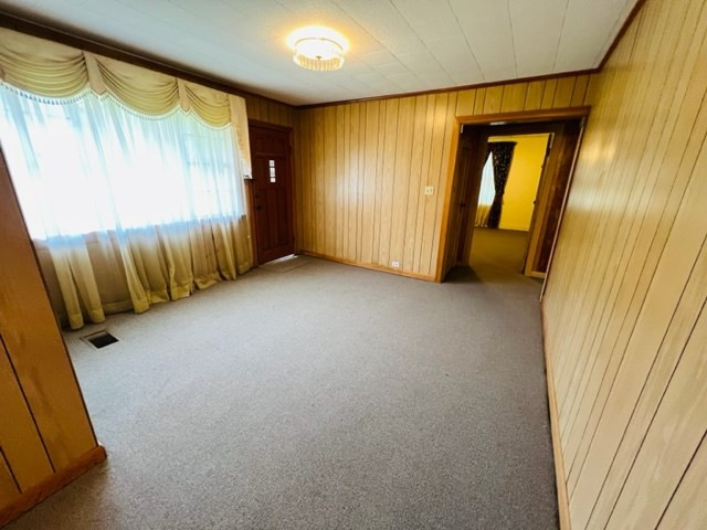 32 Beard Boyd Road Tylertown, MS 39667 - Photo 6 of 17 Photo 6