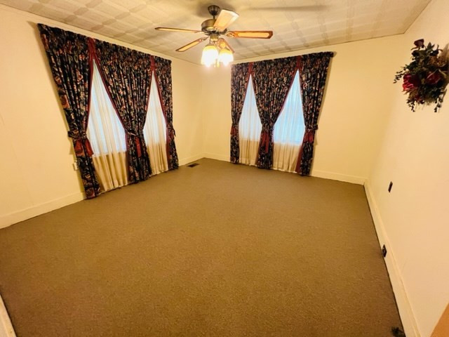 32 Beard Boyd Road Tylertown, MS 39667 - Photo 7 of 17 Photo 7