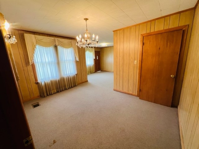 32 Beard Boyd Road Tylertown, MS 39667 - Photo 8 of 17 Photo 8