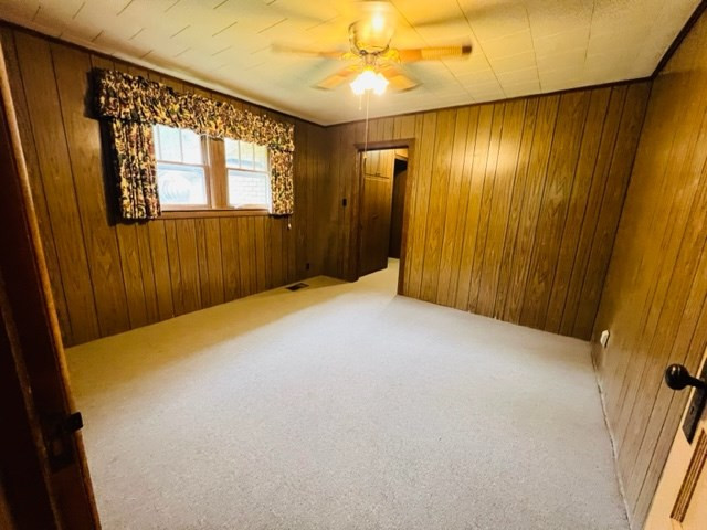 32 Beard Boyd Road Tylertown, MS 39667 - Photo 9 of 17 Photo 9