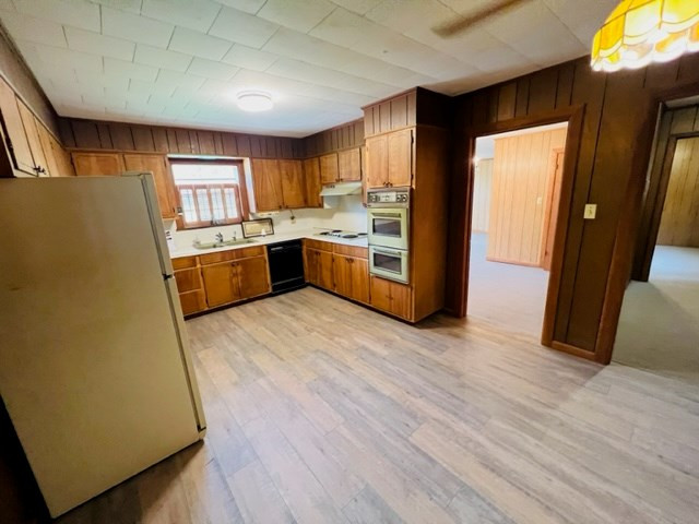 32 Beard Boyd Road Tylertown, MS 39667 - Photo 10 of 17 Photo 10
