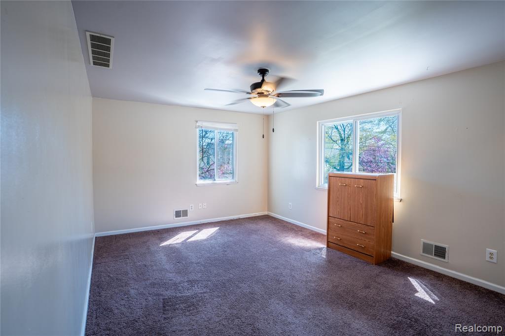 3636 Williams Street Dearborn, MI 48124 - Photo 13 of 25