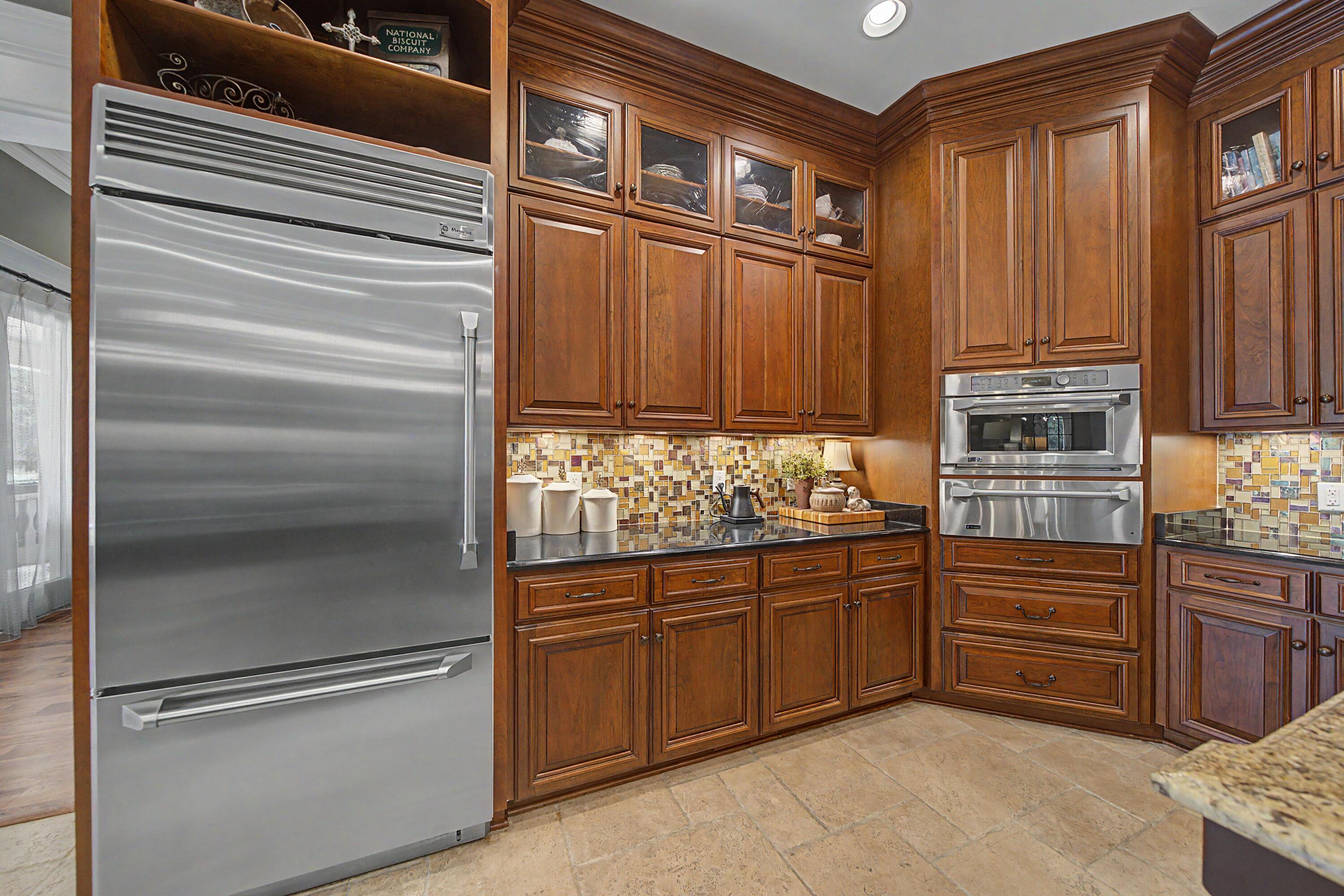 249 State Line Road Michie, TN 38357 - Photo 37 of 126 Gallery Image 37