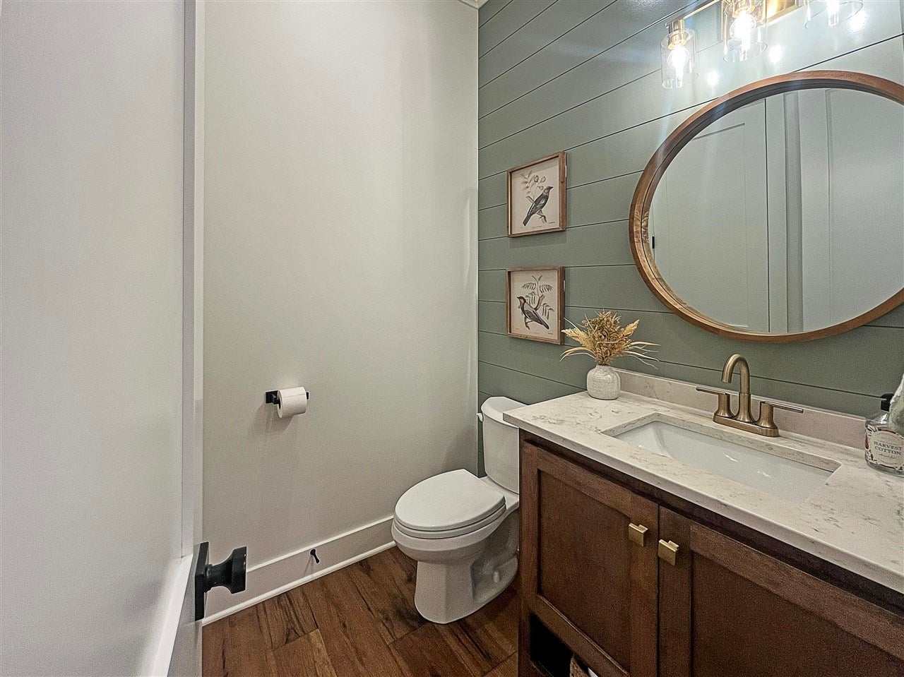 3703 H E Johnson Road Alvaton, KY 42122 - Photo 41 of 69 Gallery Image 41