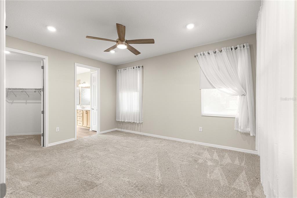 10597 Southwest 90th Street Road Ocala, FL 34481 - Photo 16 of 29 Gallery Image 16