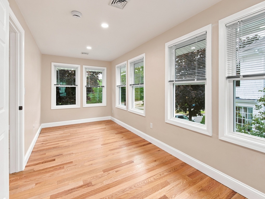 114 Payson Road, Unit 2 Belmont, MA 02478 - Photo 25 of 38 Gallery Image 25