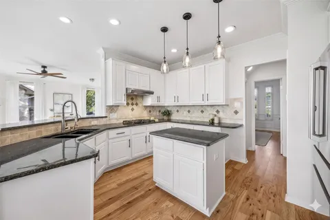 $1,050,000 | 4700 River Pl Boulevard, Unit 6, Austin, TX 78730