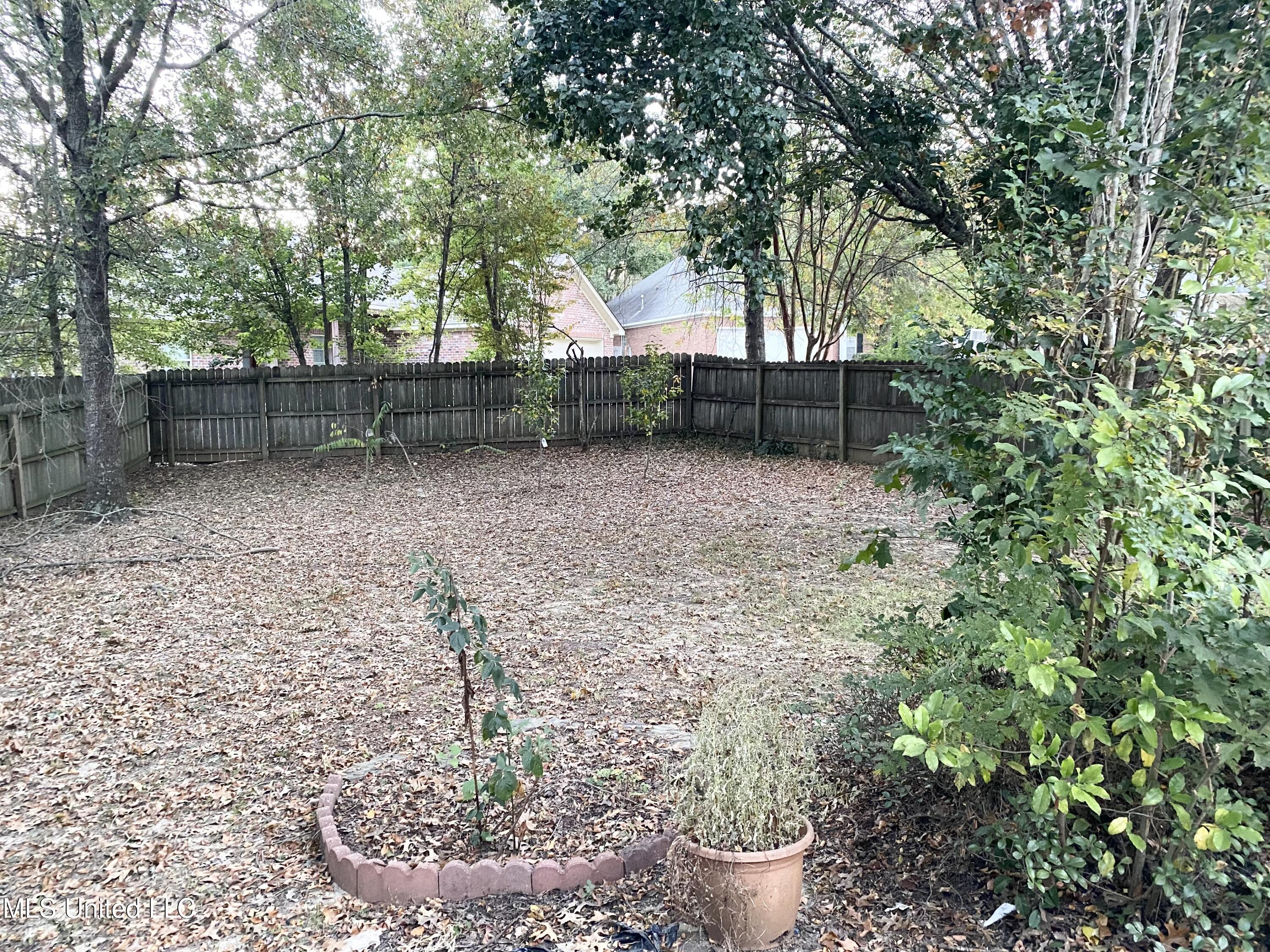230 Clark Farms Road Madison, MS 39110 - Photo 31 of 33 230 31