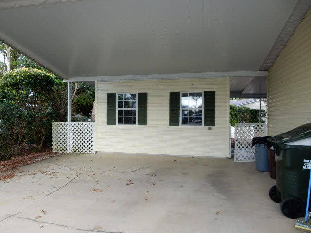 1910 Santa Anna Lane Lillian, AL 36549 - Photo 26 of 26