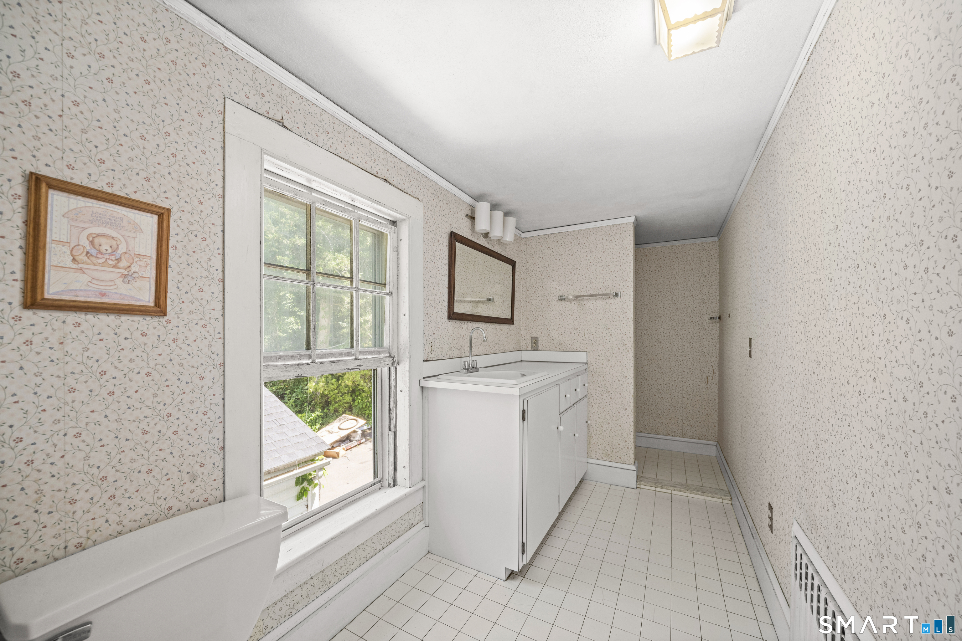 128 Terry's Plain Road Simsbury, CT 06070 - Photo 28 of 40