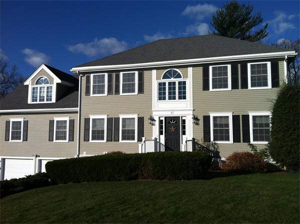 42 Ellen Road Stoneham, MA 02180 - Photo 1 of 22 Gallery Image 1