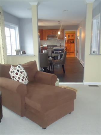 42 Ellen Road Stoneham, MA 02180 - Photo 16 of 22 Gallery Image 16